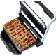 Електрогриль Tefal Optigrill + XL GC722D34